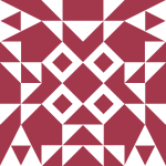 《本地数据》10月住宅楼宇买卖合约4643份 按年跌51%